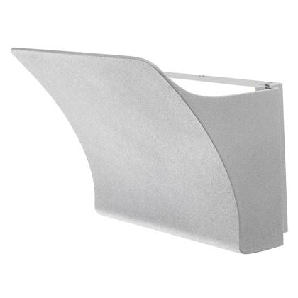 Sovil APPLIQUE 12W LED 4000K