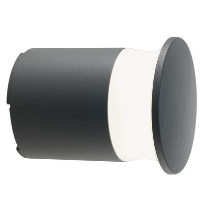 Sovil APPLIQUE 9W LED 4000K