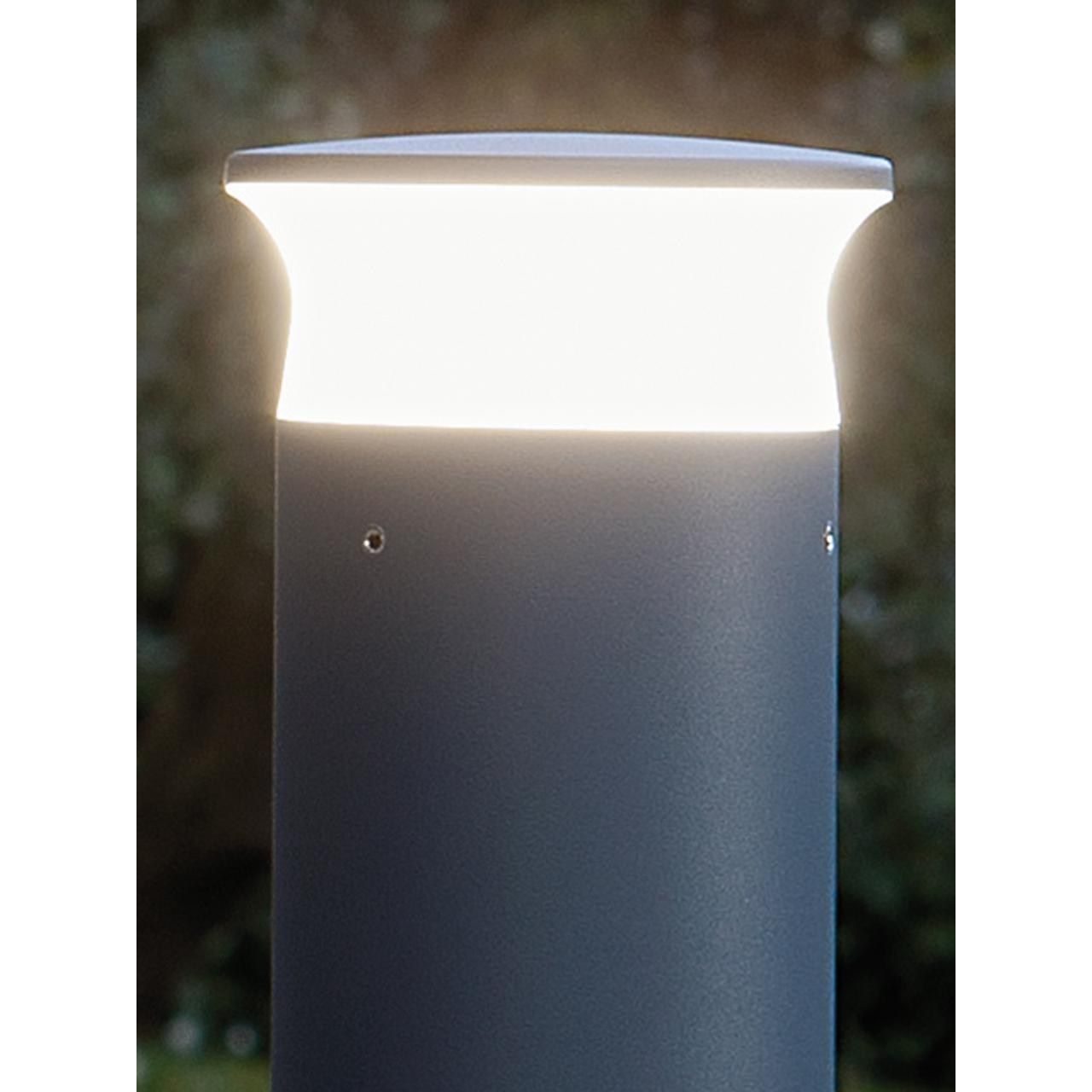 Sovil APPLIQUE 9W LED 4000K