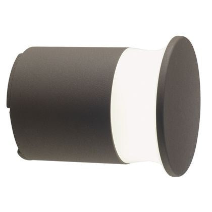 Sovil APPLIQUE 9W LED 4000K