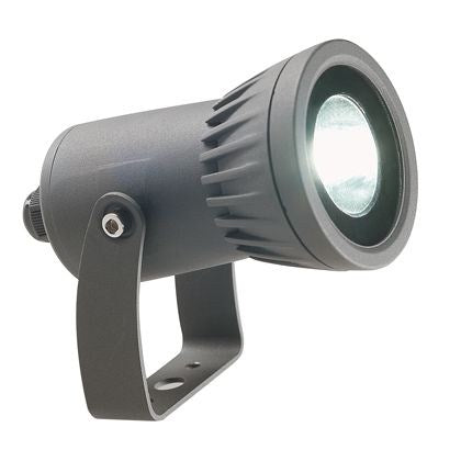 Sovil FARETTO 6W LED 4000K