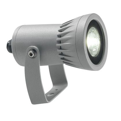 Sovil FARETTO 6W LED 4000K