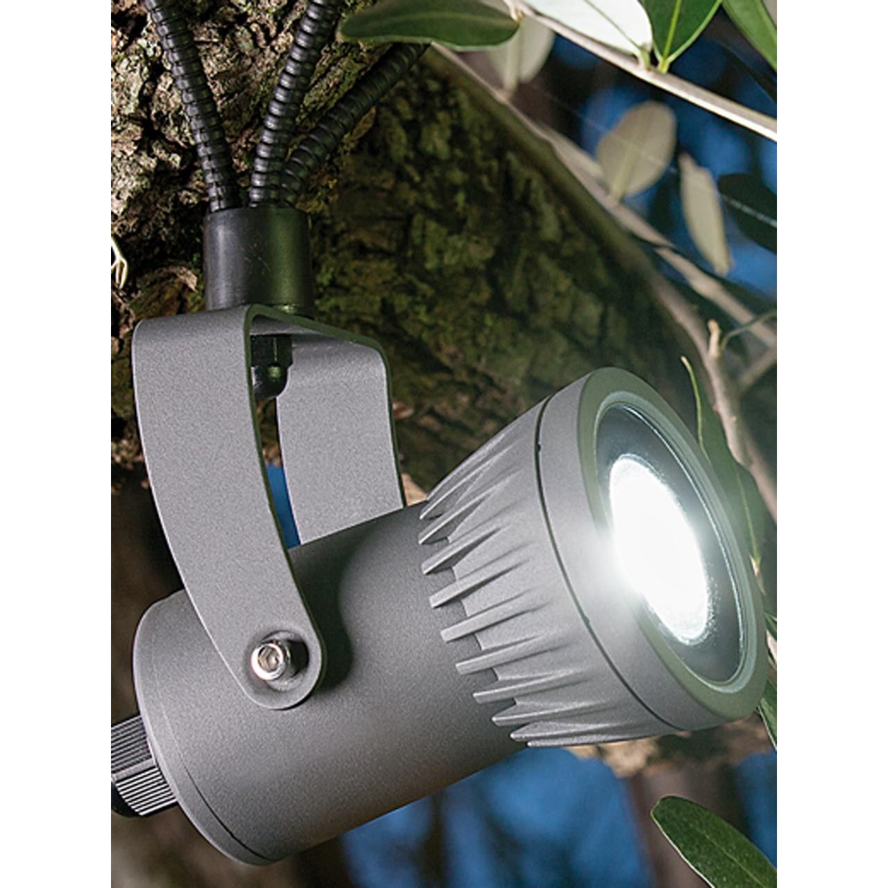 Sovil FARETTO 6W LED 4000K