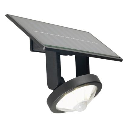 Sovil APPLIQUE SOLARE 1W LED 4000K