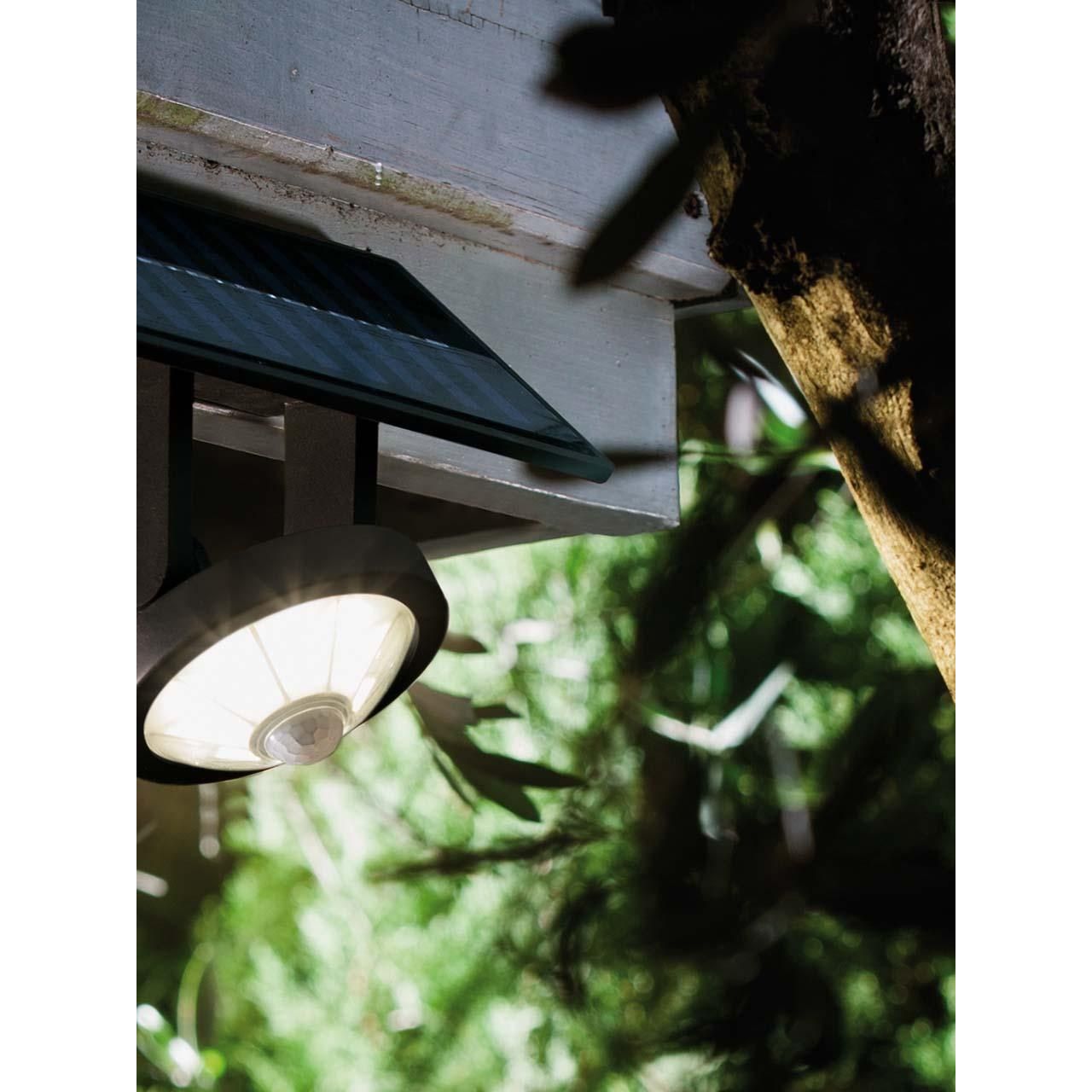 Sovil APPLIQUE SOLARE 1W LED 4000K