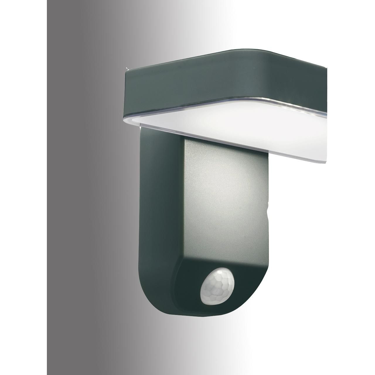 Sovil APPLIQUE SOLARE 4W LED 4000K