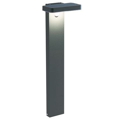 Sovil PALETTO SOLARE 4W LED 4000K