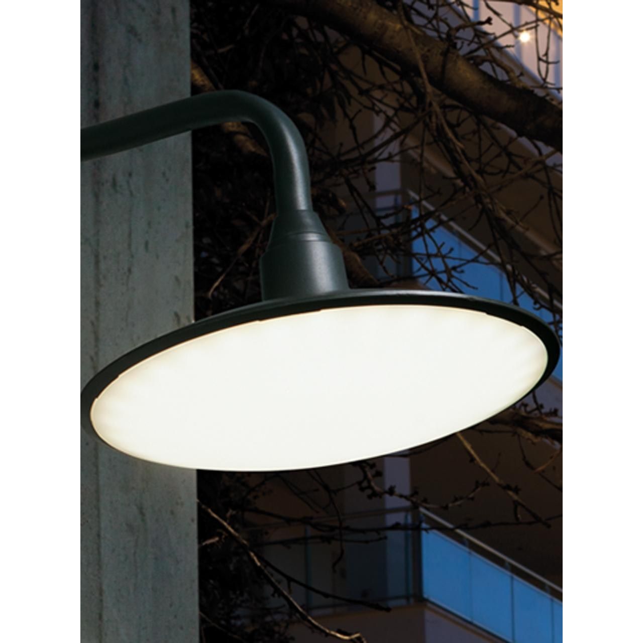 Sovil APPLIQUE 20W LED 4000K