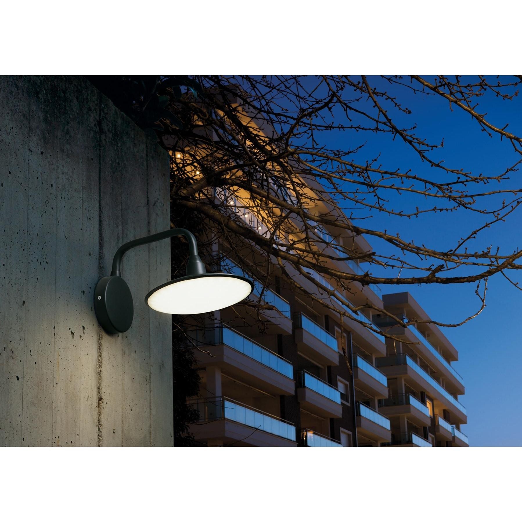 Sovil APPLIQUE 20W LED 4000K