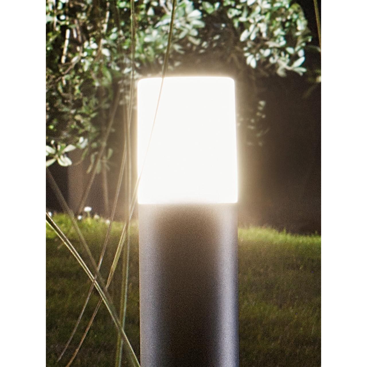 Sovil APPLIQUE 7W LED 4000K