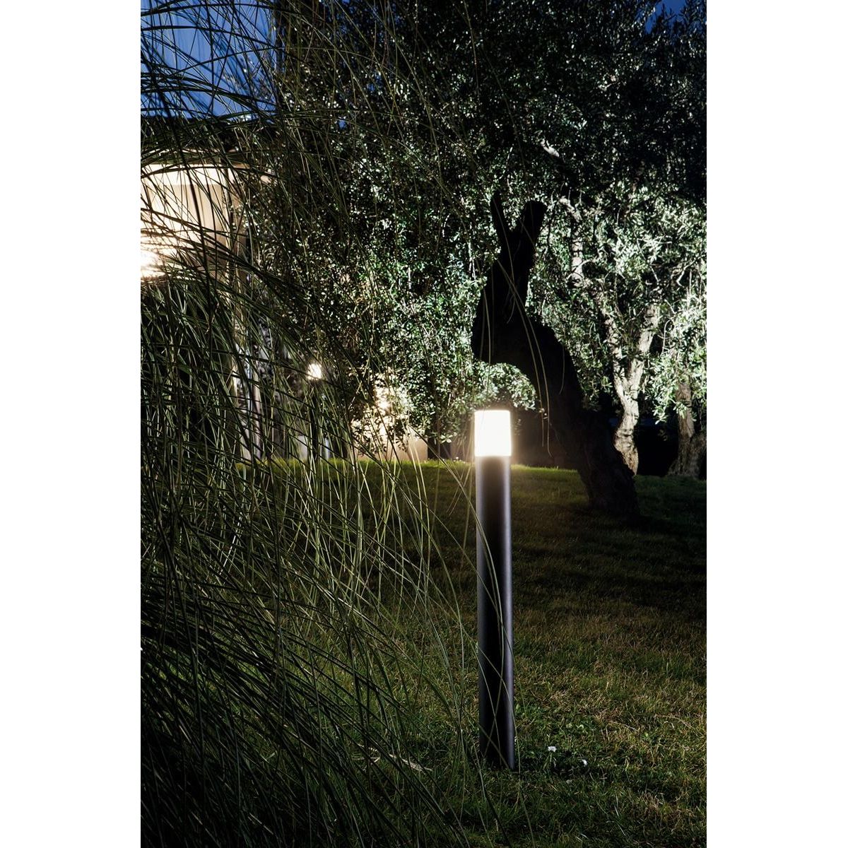 Sovil APPLIQUE 7W LED 4000K