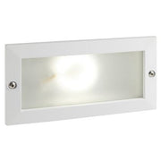 Sovil INCASSO APERTO 10W LED 4000K