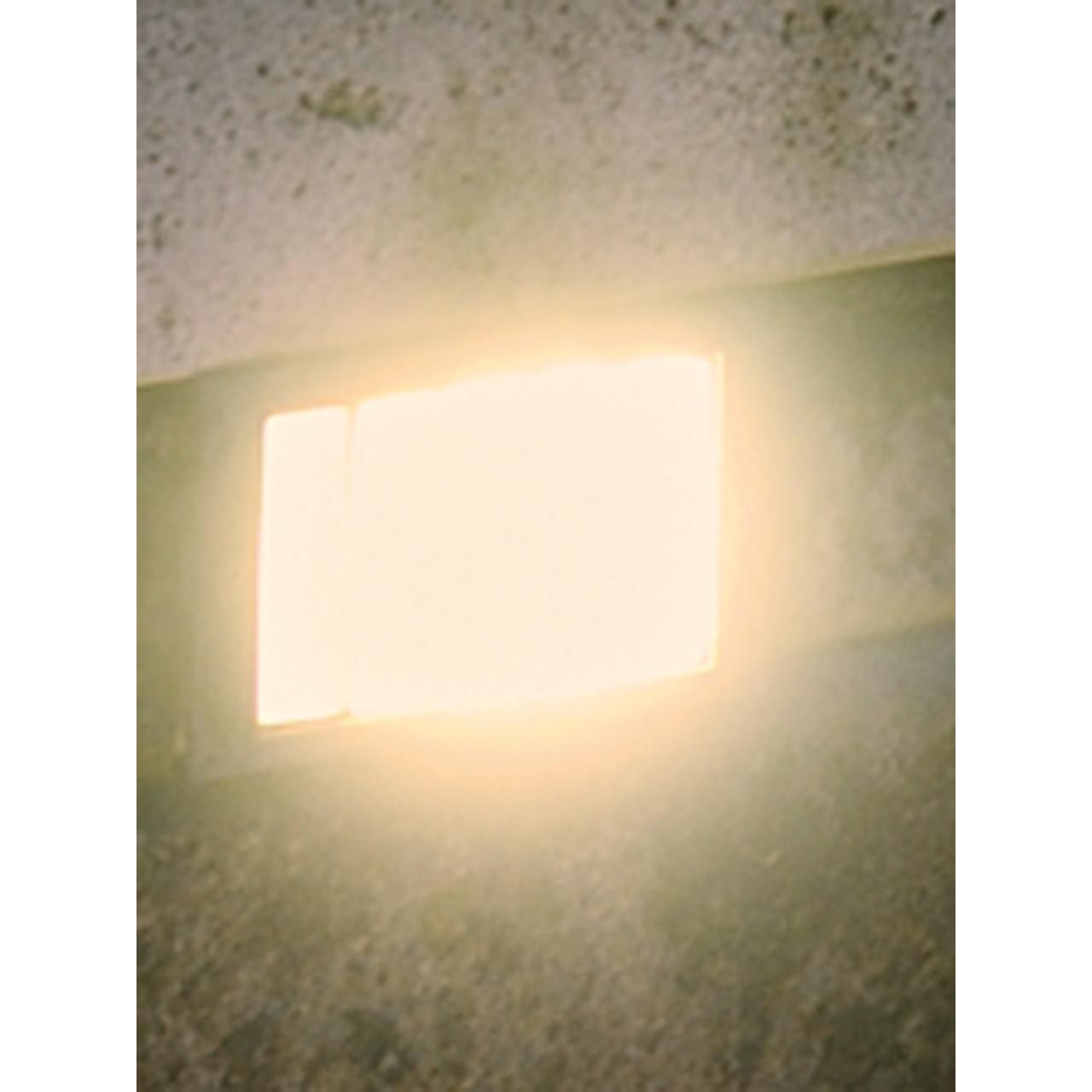 Sovil INCASSO APERTO 10W LED 4000K