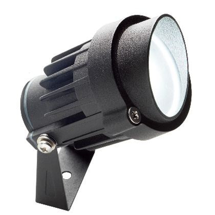 Sovil FARETTO 6W LED 4000K