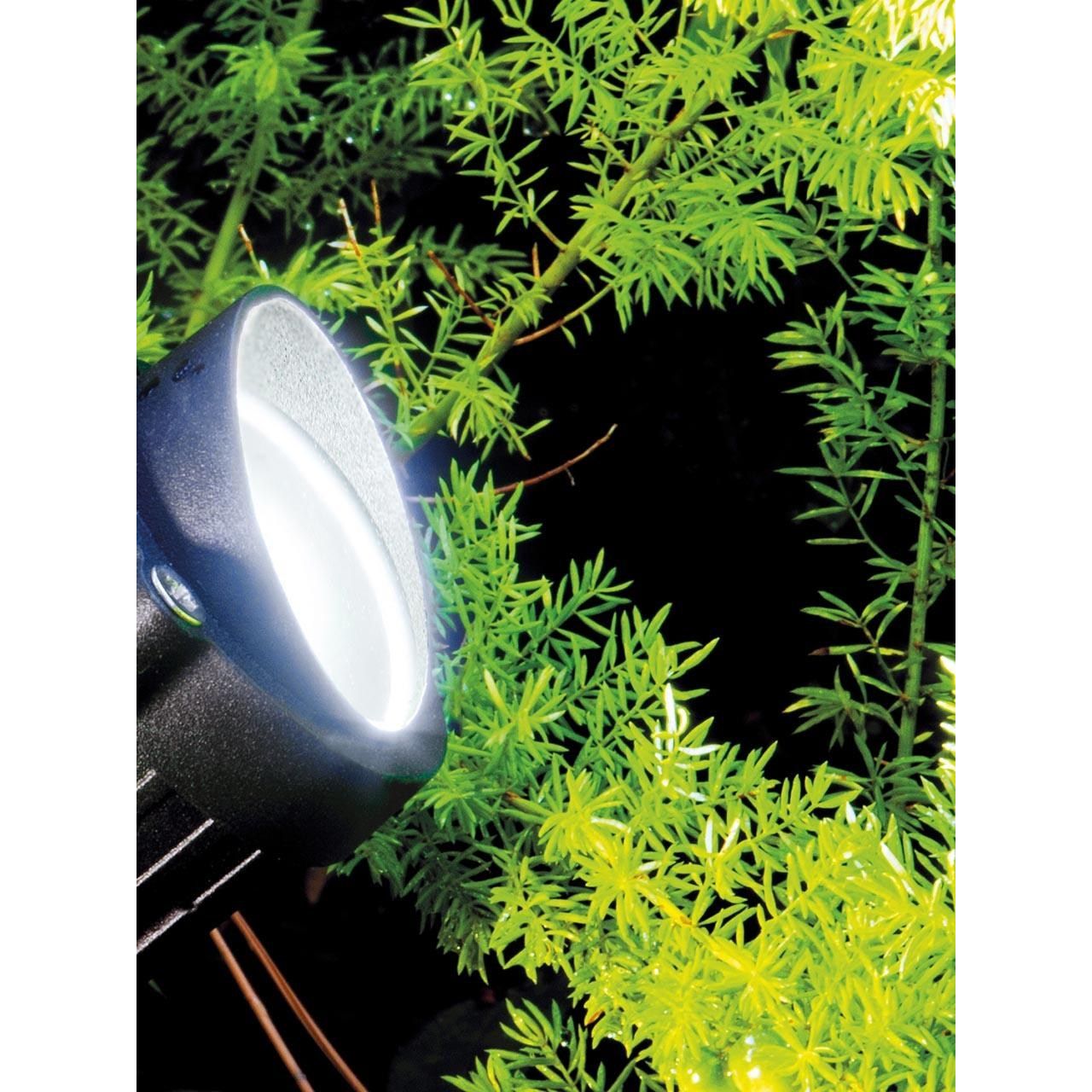 Sovil FARETTO 6W LED 4000K