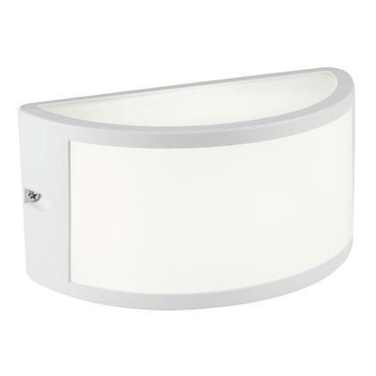 Sovil APPLIQUE 10W LED 4000K