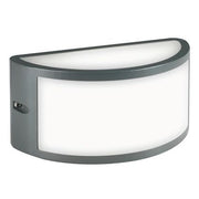 Sovil APPLIQUE 10W LED 4000K