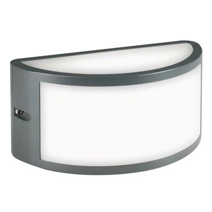 Sovil APPLIQUE 10W LED 4000K
