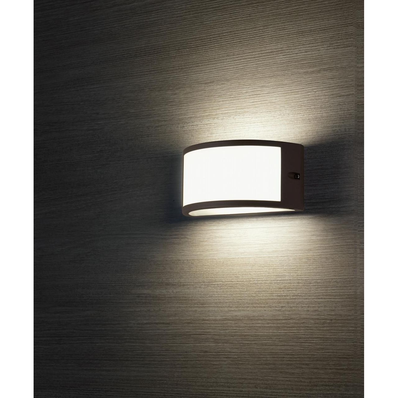 Sovil APPLIQUE 10W LED 4000K