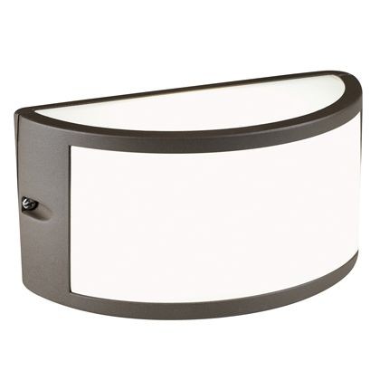 Sovil APPLIQUE 10W LED 4000K