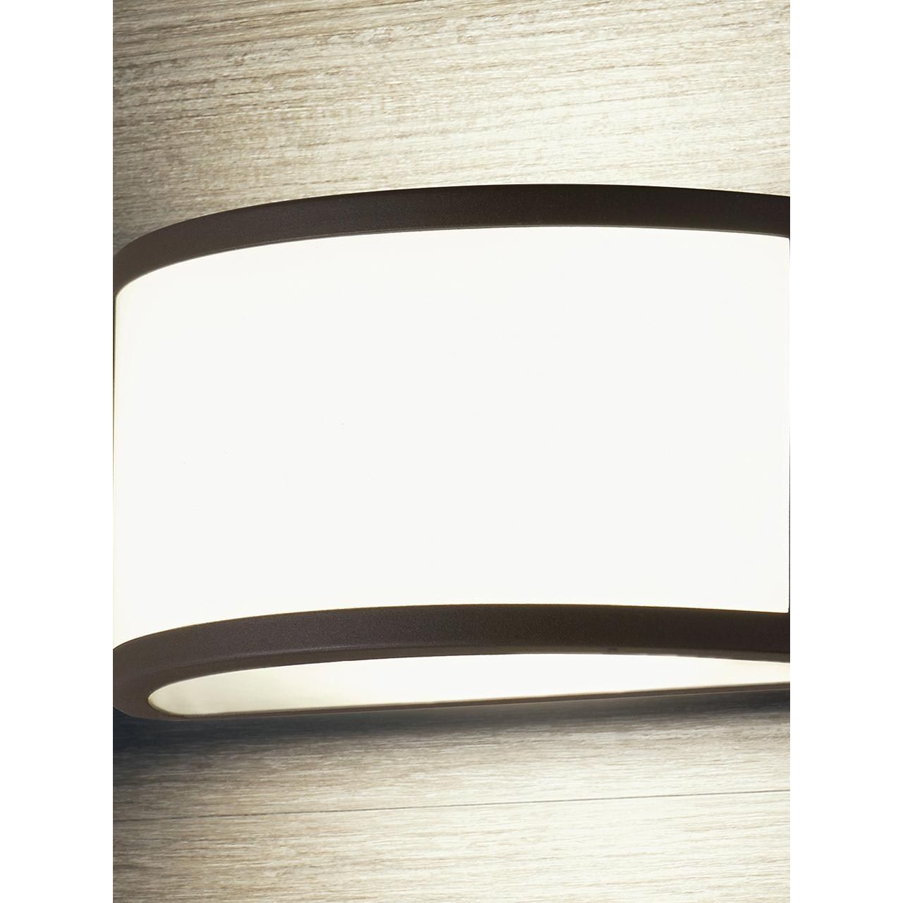 Sovil APPLIQUE 10W LED 4000K