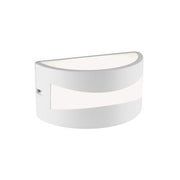 Sovil APPLIQUE 10W LED 4000K