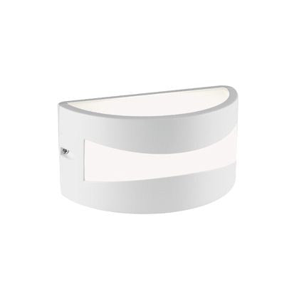 Sovil APPLIQUE 10W LED 4000K