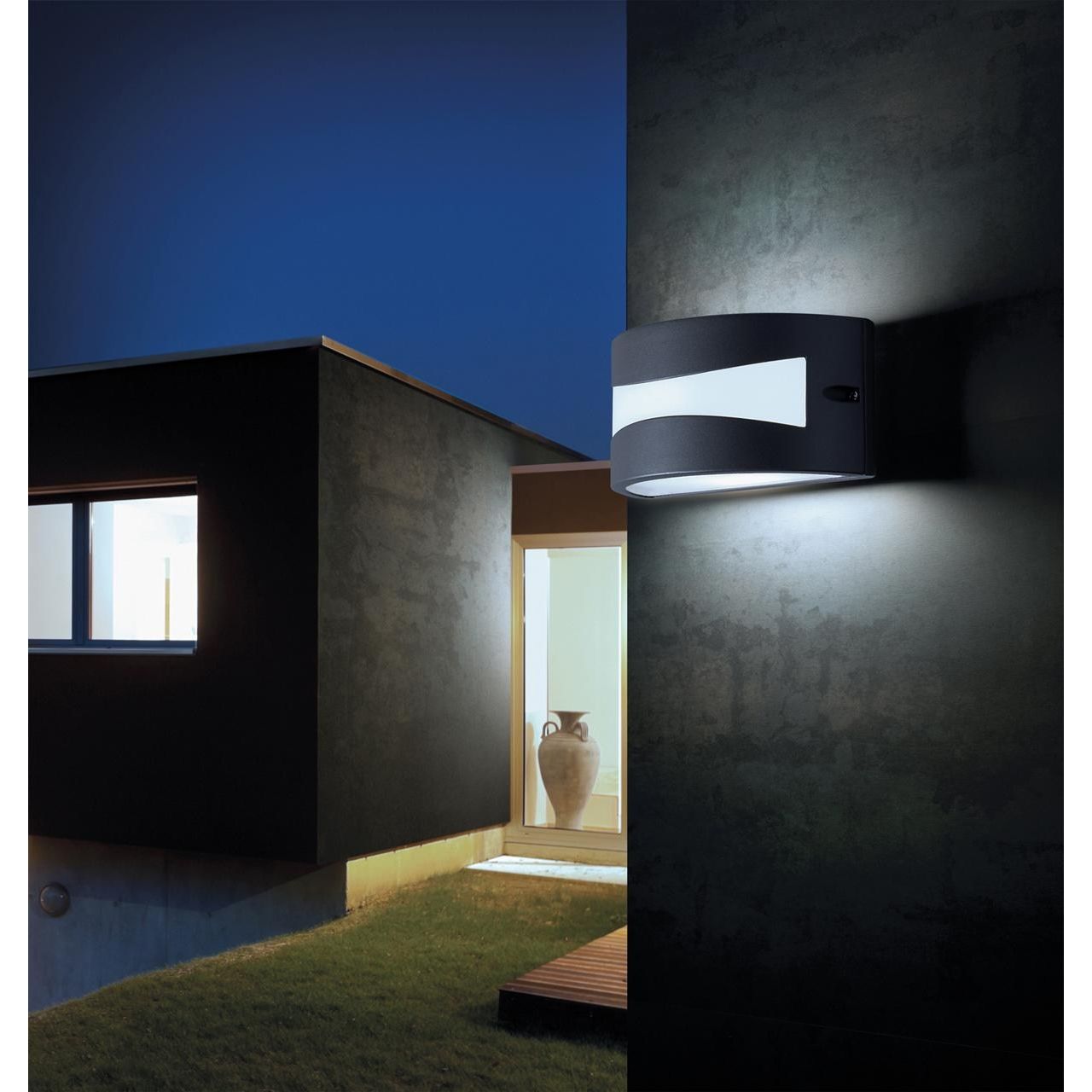 Sovil APPLIQUE 10W LED 4000K