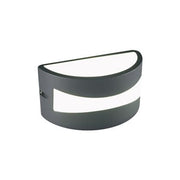 Sovil APPLIQUE 10W LED 4000K