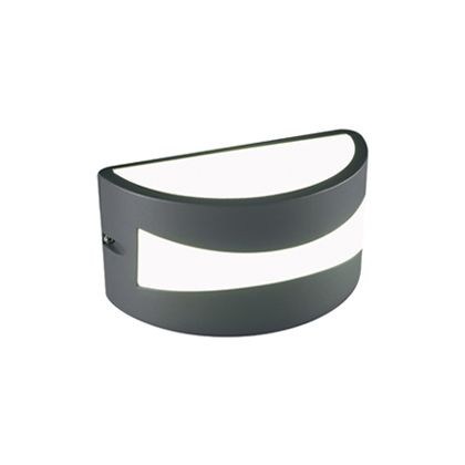 Sovil APPLIQUE 10W LED 4000K