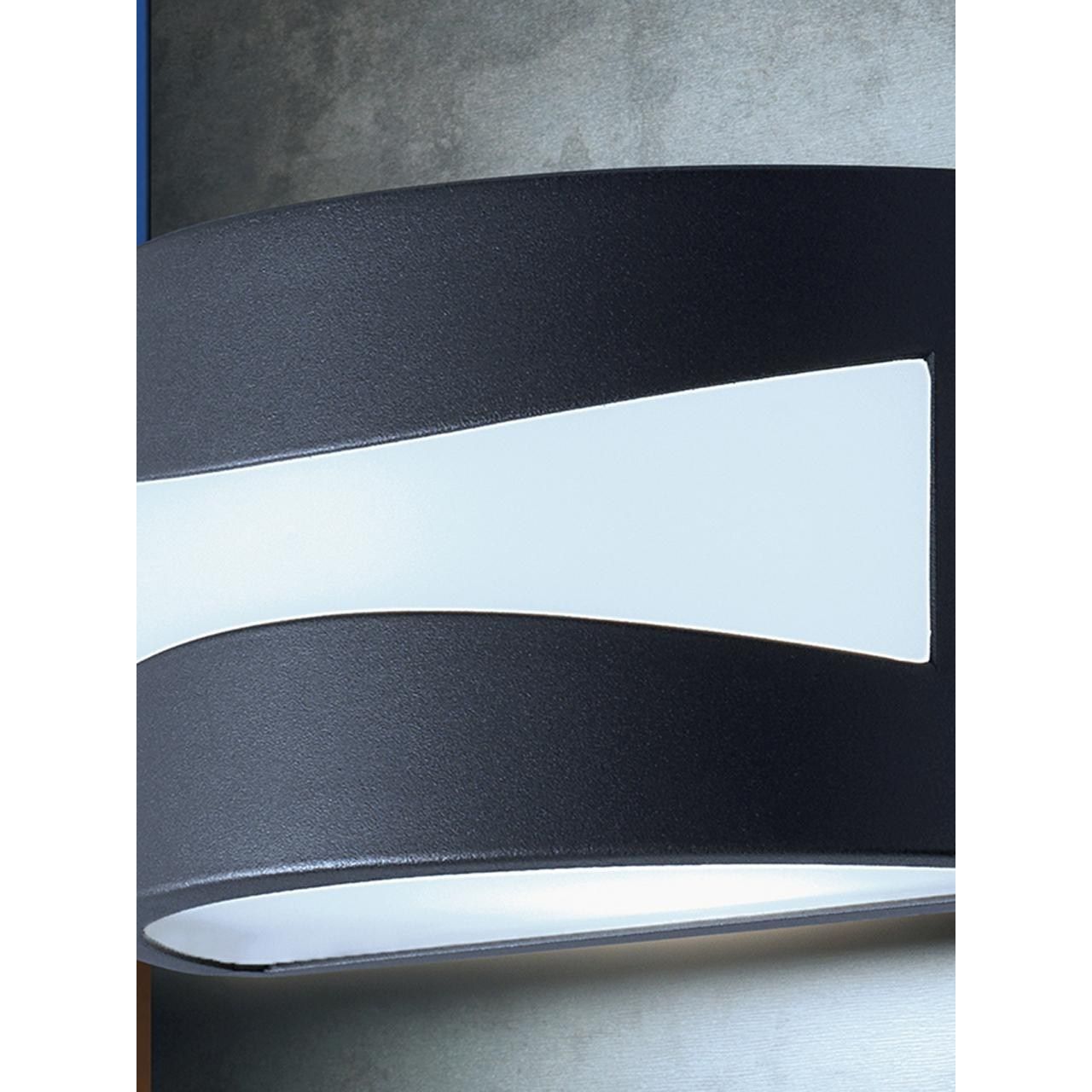 Sovil APPLIQUE 10W LED 4000K