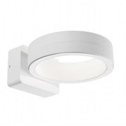 Sovil APPLIQUE 16W LED 4000K