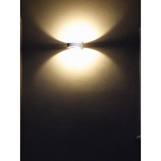 Sovil APPLIQUE 16W LED 4000K