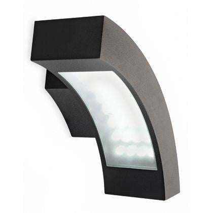 Sovil APPLIQUE ORIZZONTALE