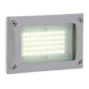 Sovil INCASSO CON LED (ROUTE)