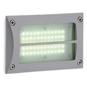 Sovil INCASSO CON LED (ROUTE)