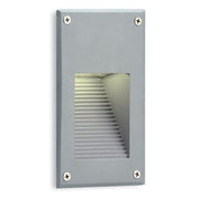 Sovil INCASSO LED RIFLESSO VERTICALE (ROUTE)