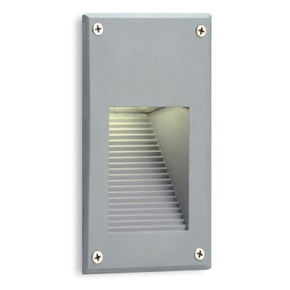Sovil INCASSO LED RIFLESSO VERTICALE (ROUTE)