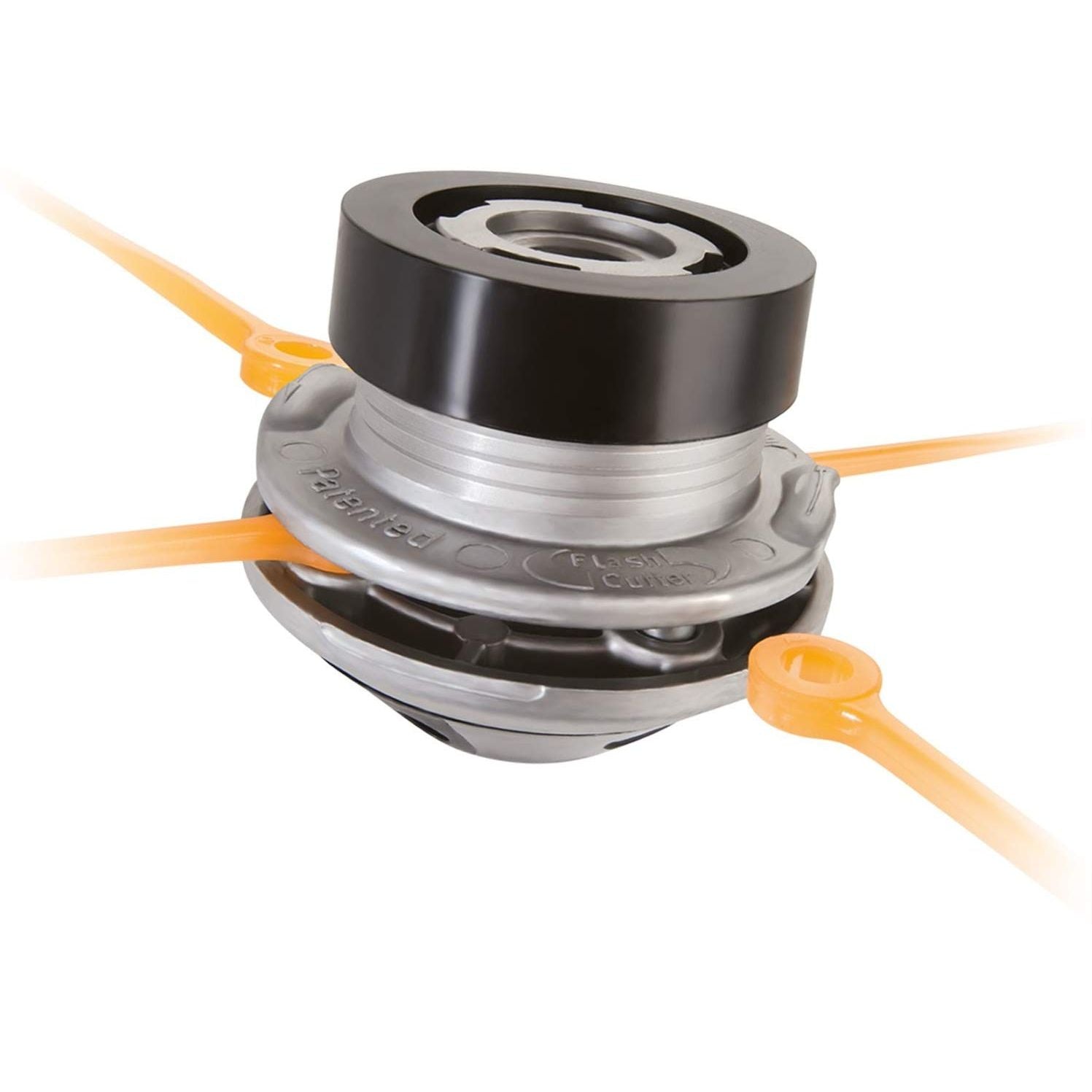 Testina Universale Per Decespugliatore FlashCutter Qfc10