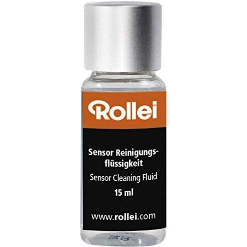 ROLLEI SENSOR CLEANING SET APS-C