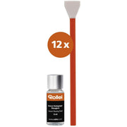 ROLLEI SENSOR CLEANING SET APS-C