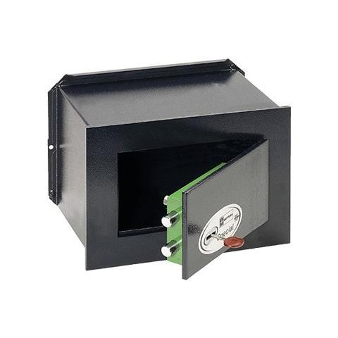Mottura Cassaforte Con Chiave Art.116342