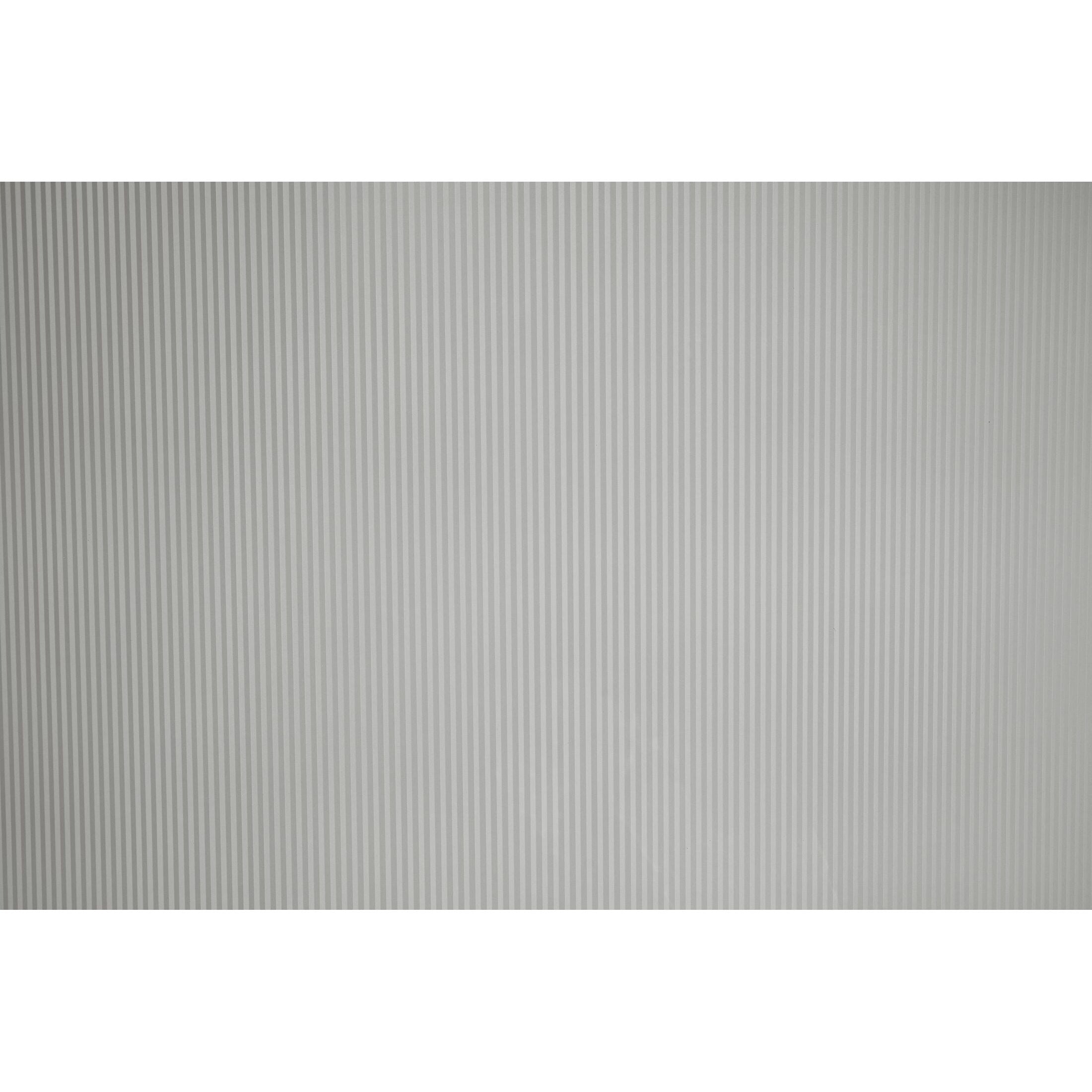 Bestway Hydrium 610x366x122 cm – Piscina fuori terra ovale in acciaio