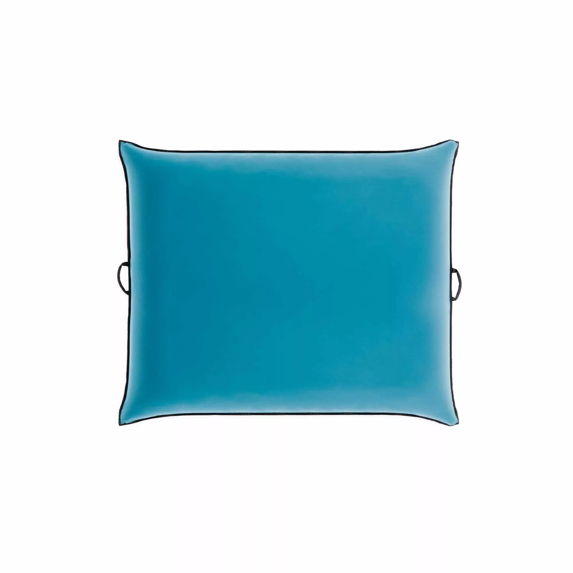 Intex Luxe Lounge – Poltrona Gonfiabile Sacco per Piscina e Mare