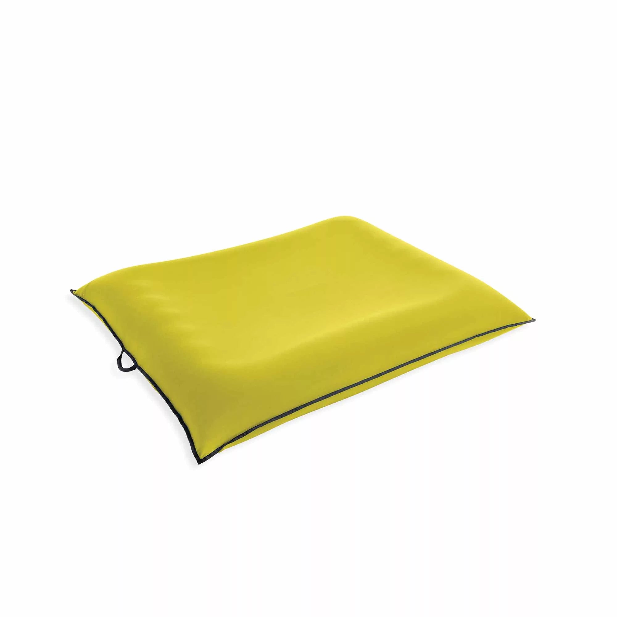 Intex Luxe Lounge – Poltrona Gonfiabile Sacco per Piscina e Mare