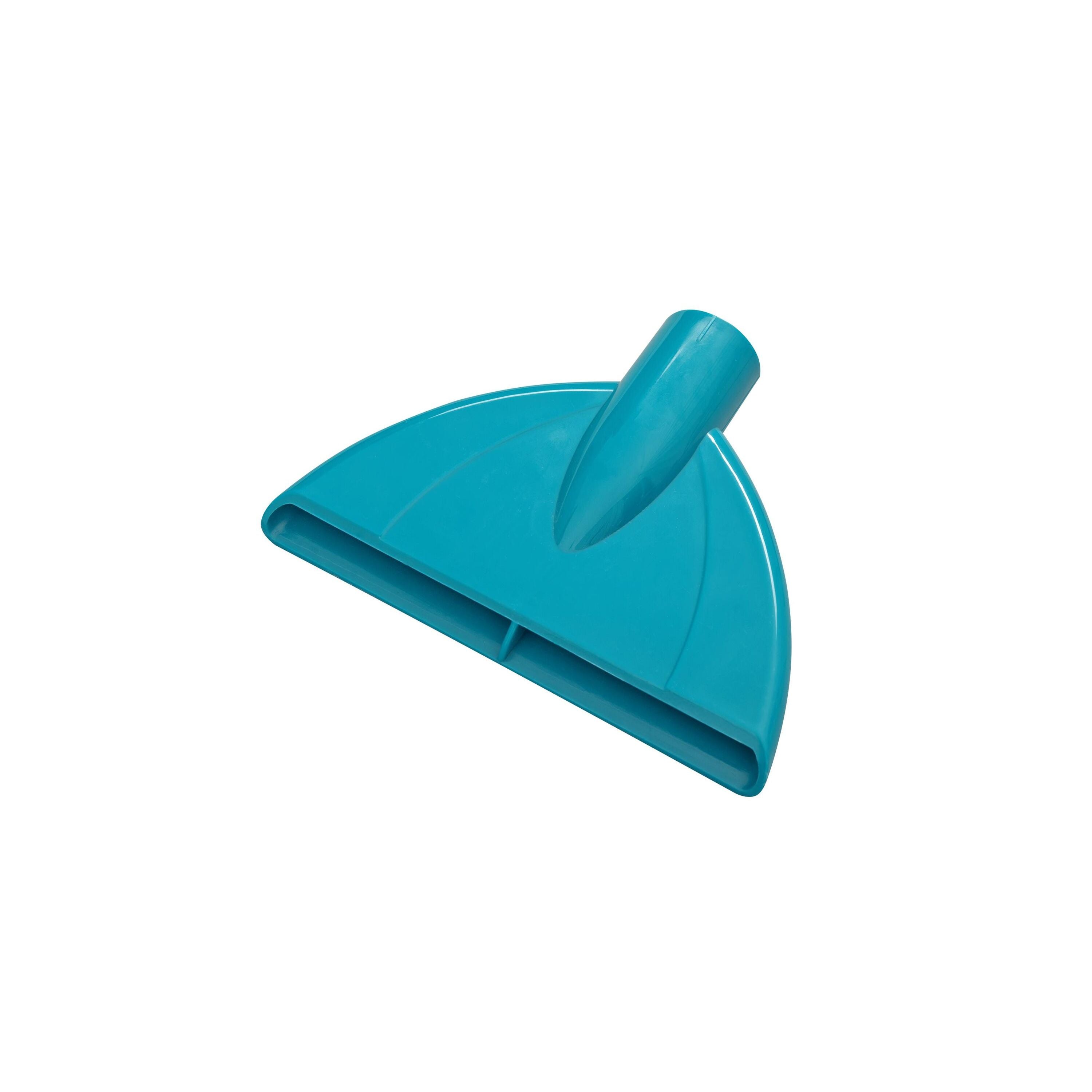Bestway Aspiratore Piscina AquaPristine Funziona Con Pompe Da 2.006 L/h E Superiori