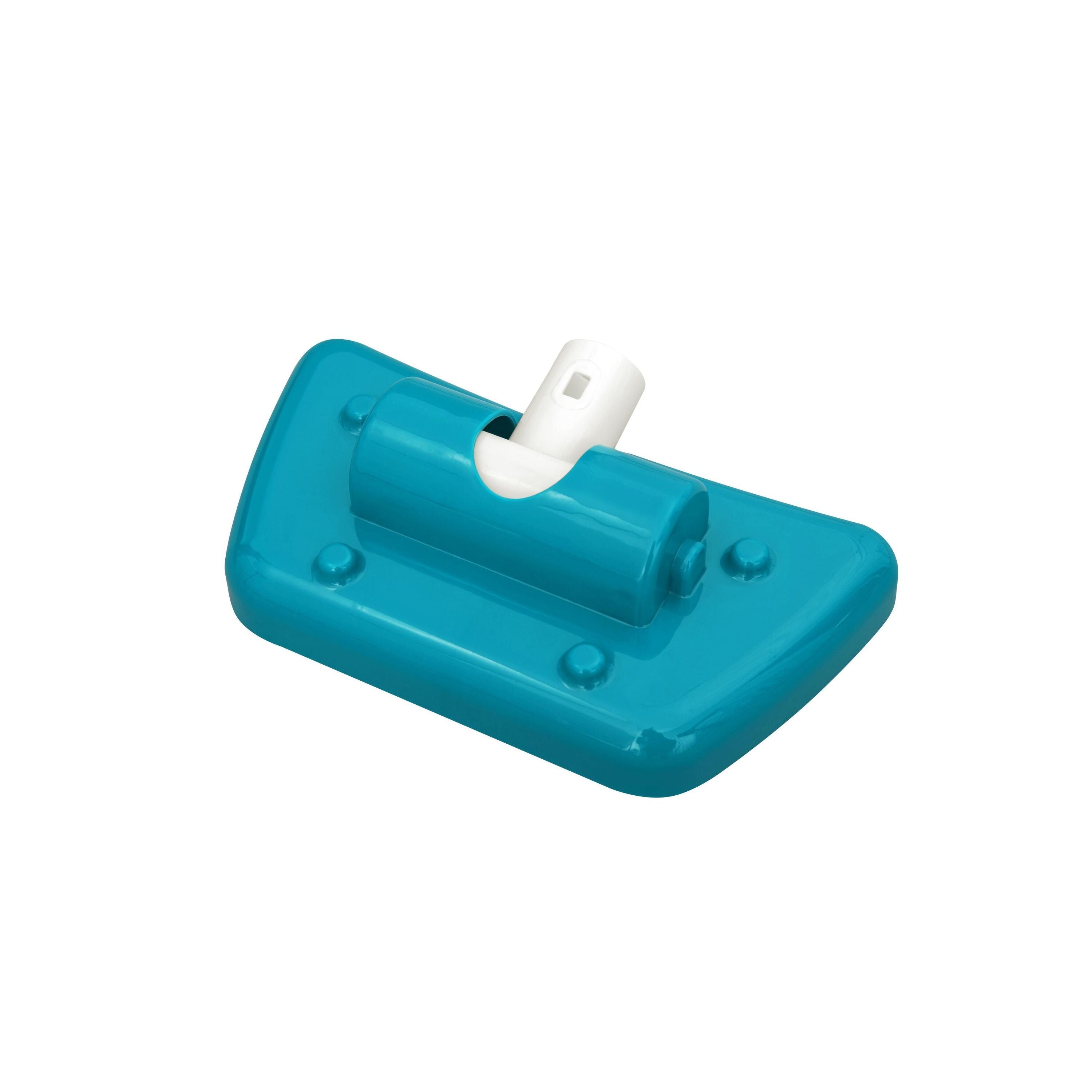 Bestway Aspiratore Piscina AquaPristine Funziona Con Pompe Da 2.006 L/h E Superiori