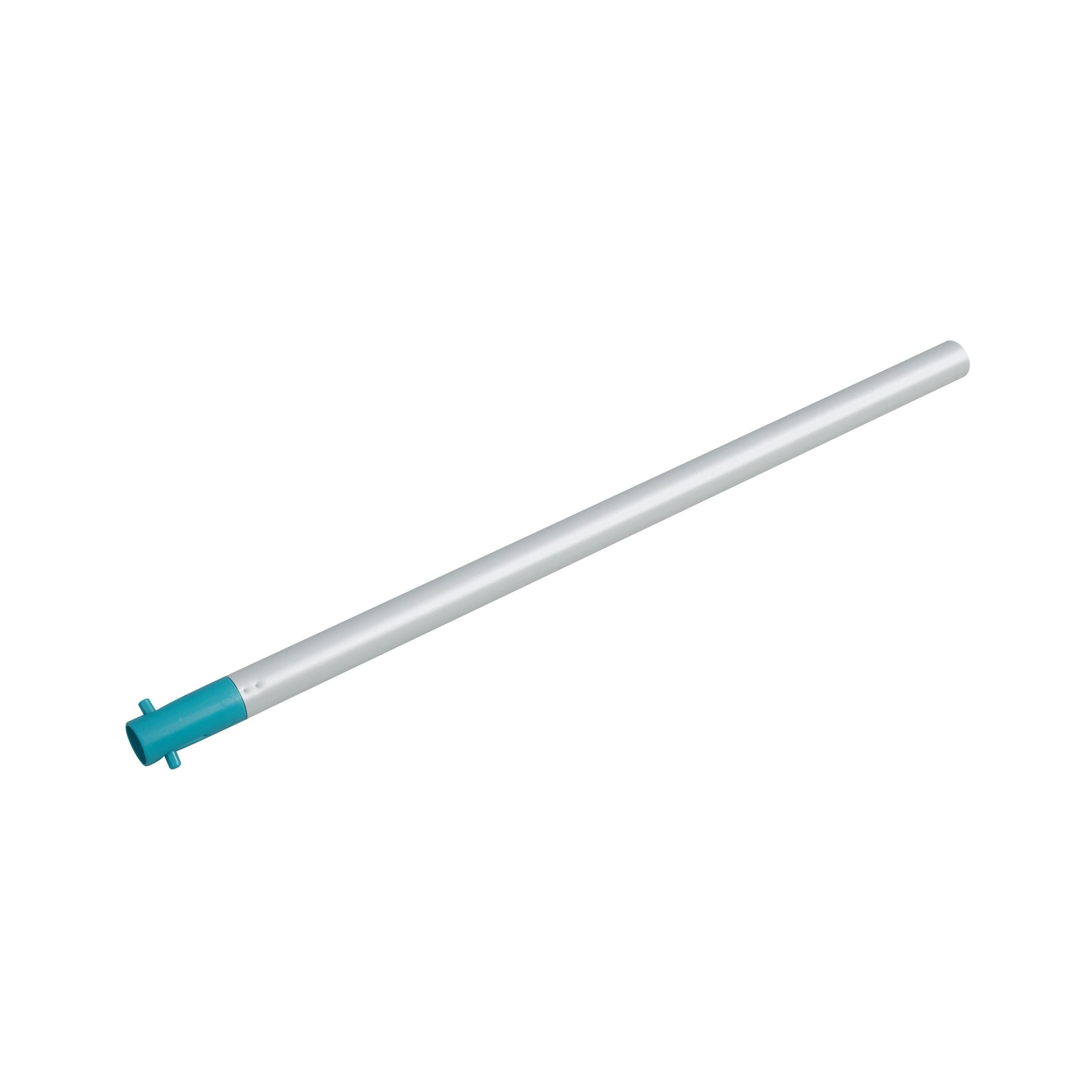 Bestway Aspiratore Piscina AquaPristine Funziona Con Pompe Da 2.006 L/h E Superiori