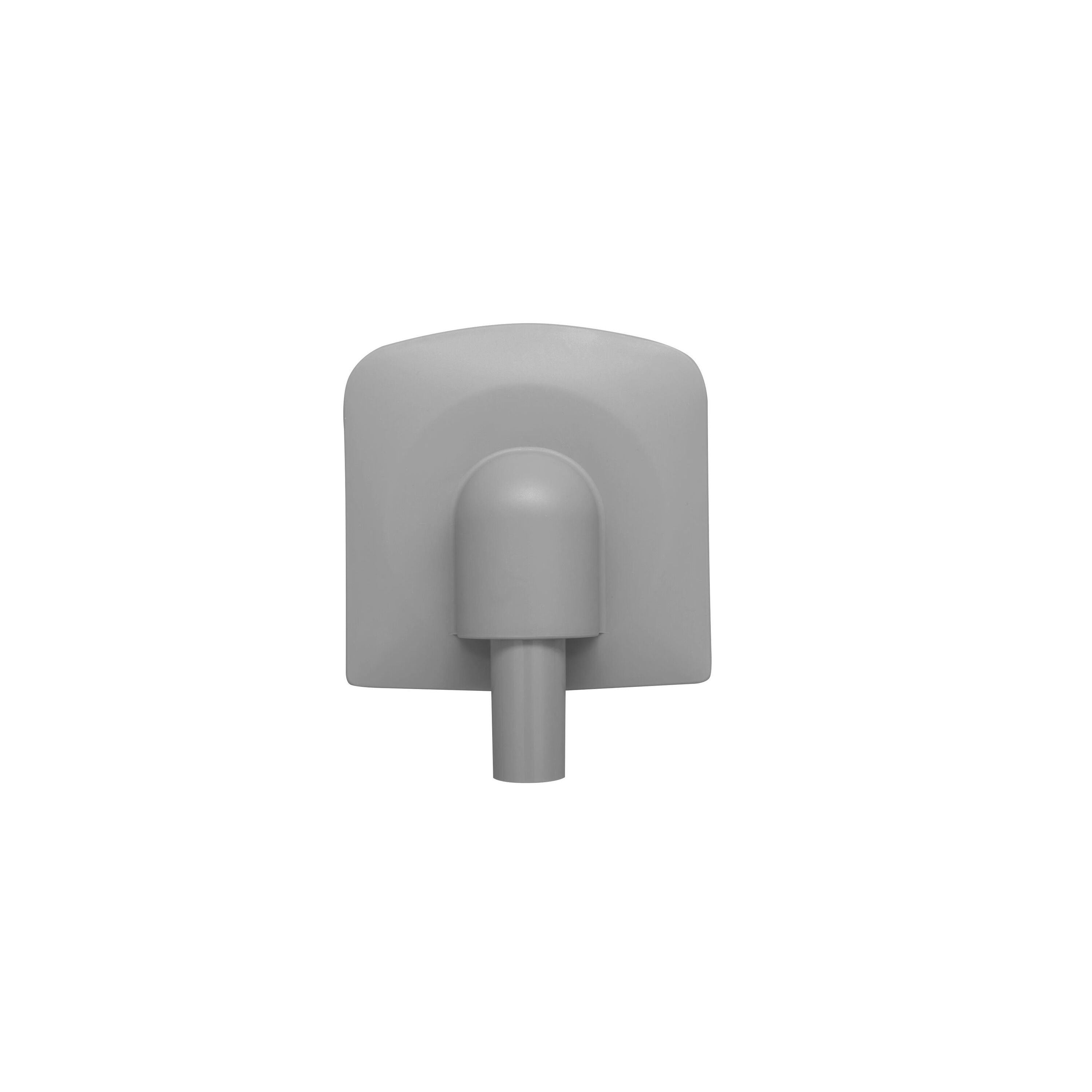 Bestway Aspiratore Piscina AquaPristine Funziona Con Pompe Da 2.006 L/h E Superiori