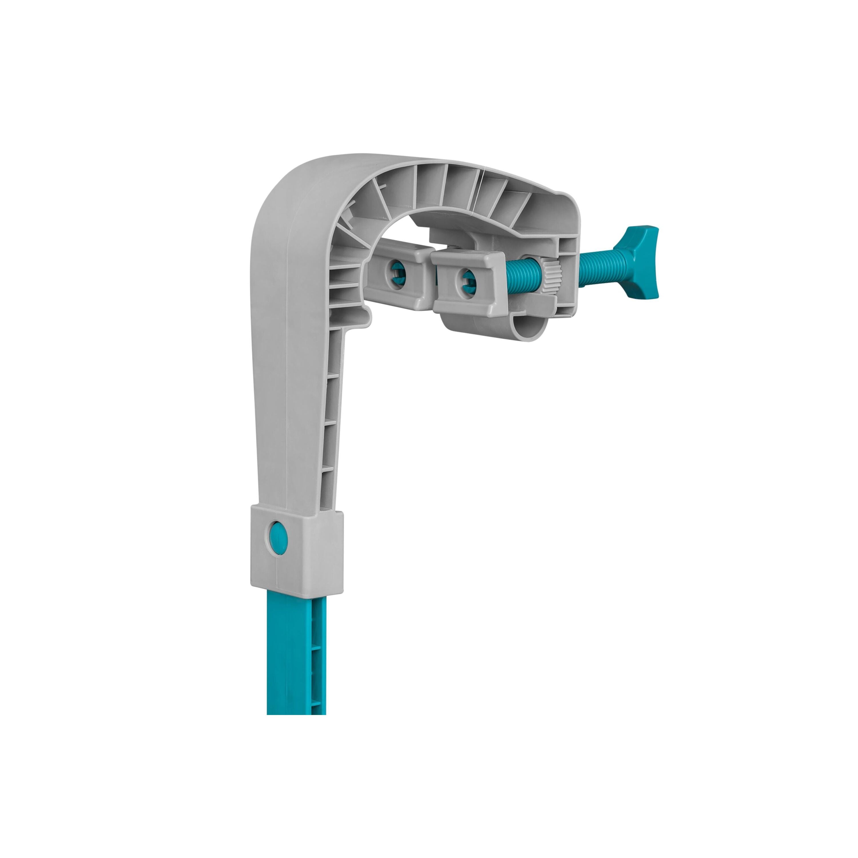 Bestway 58233 Skimmer Da Parete Funziona Con Pompe Da 2.006 L/h In Su